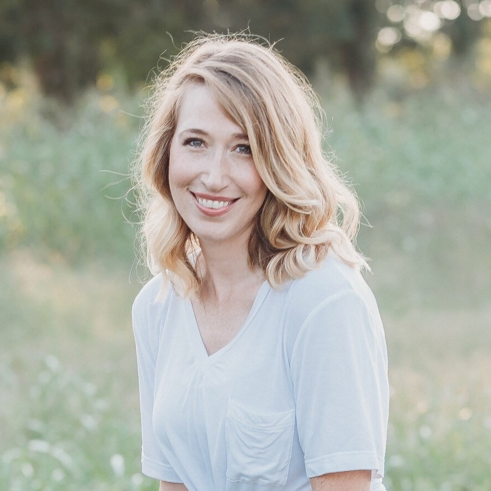 Meet your Posher, Bridget